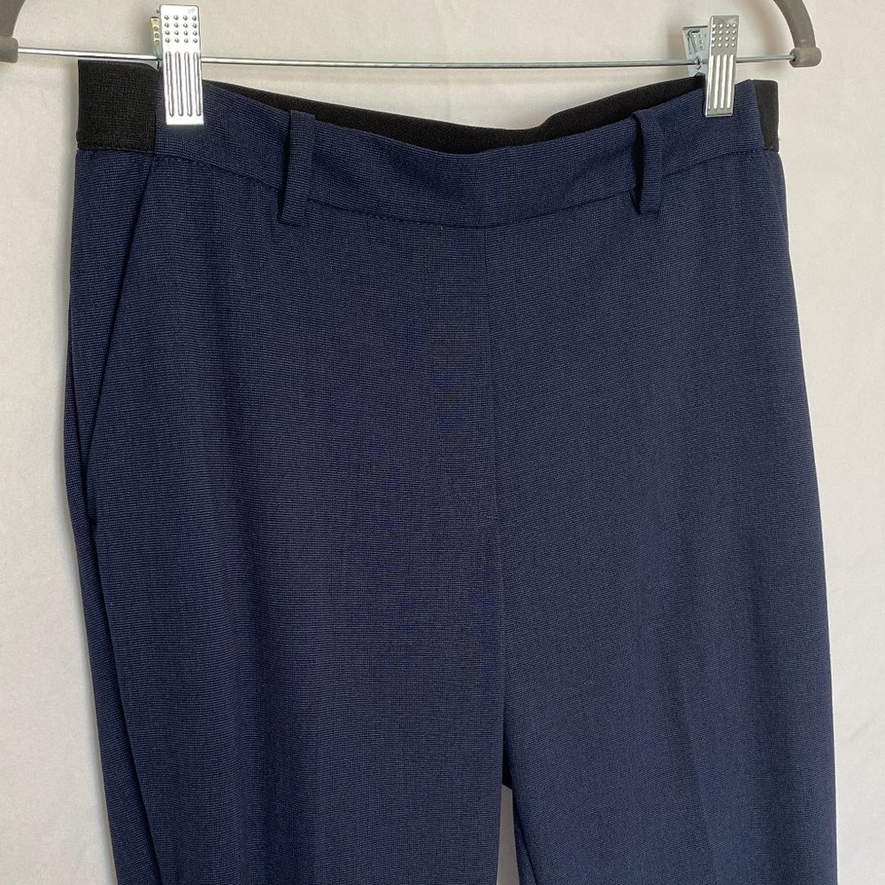 EUC H&M Pull-On Dress Pants